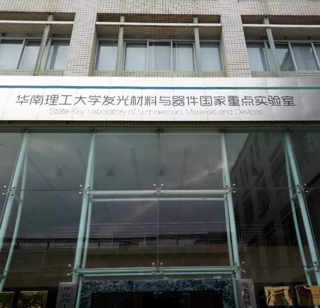 20190620105048_8593.jpg