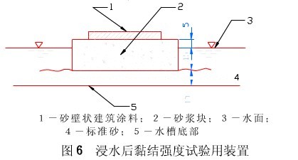 20190621151142_8281.jpg