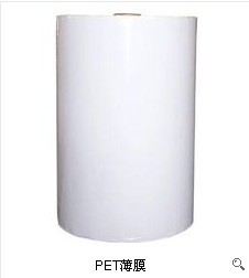 ?PET薄膜機(jī)械性能的拉力試驗(yàn)機(jī)測試