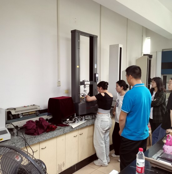 華南農大.jpg