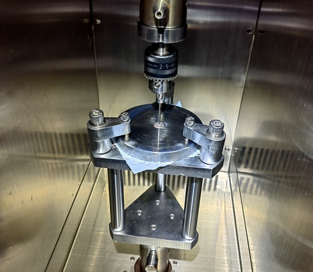 電池膜穿刺試驗方法1.jpg